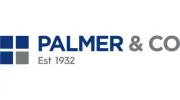 Palmer & Co