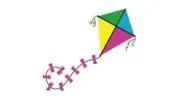 Highmoor Nursery School