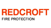 Redcroft Fire