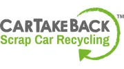 CarTakeBack