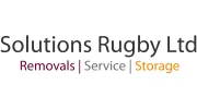Solutions Rugby