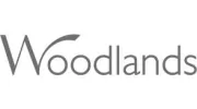 Woodlands Beauty Clinic