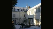 Riversdale Guest House