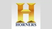 Horners Garage