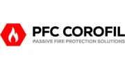 PFC Corofil