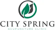 City Spring