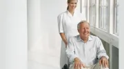 Somerton Private Nursing Home