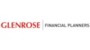 Glenrose Financial Planners