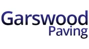 Garswood Paving