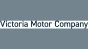 Victoria Motor