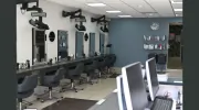 Hair Gallery