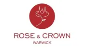 The Rose & Crown