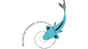The Easy Fish Co