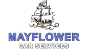 Mayflower Car Services