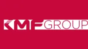 KMF Precision Engineering