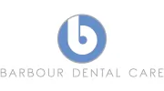 Barbour Dental Care