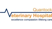 Quantock Veterinary Hospital
