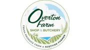 Overton Farm