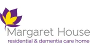 Margaret House