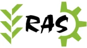 Ross Agri Services