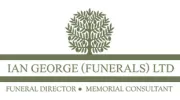 Ian George Funerals