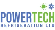 Powertech Refrigeration