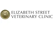 Elizabeth Street Veterinary Clinic