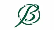 Briants Chartered Accountants