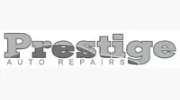 Prestige Auto Repairs