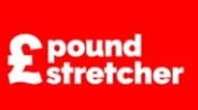 Poundstretcher
