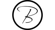 Baytree Bathrooms