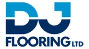 D.J Flooring