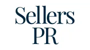 Sellers PR