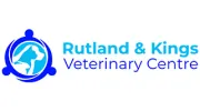 Rutland Veterinary Centre