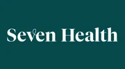 Seven Health