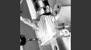 Pulse Engineering