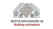Berts Brickwork