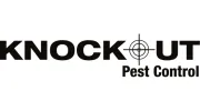 Knockout Uk