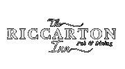 The Riccarton Inn
