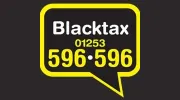 Blacktax