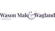 Wason Male & Wagland