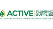 Active Plumbing Supplies