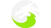 Dragon Security & Electrical