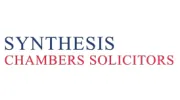 Synthesis Chambers Solicitors