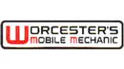 Worcester's Mobile Mechanic