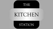 The Kitchen Station