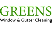 Greens Of Chippenham