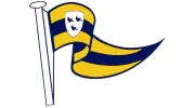 Crawley Mariners Yacht Club