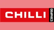 Chilli Graphics