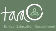 Tara Professional Recruitment